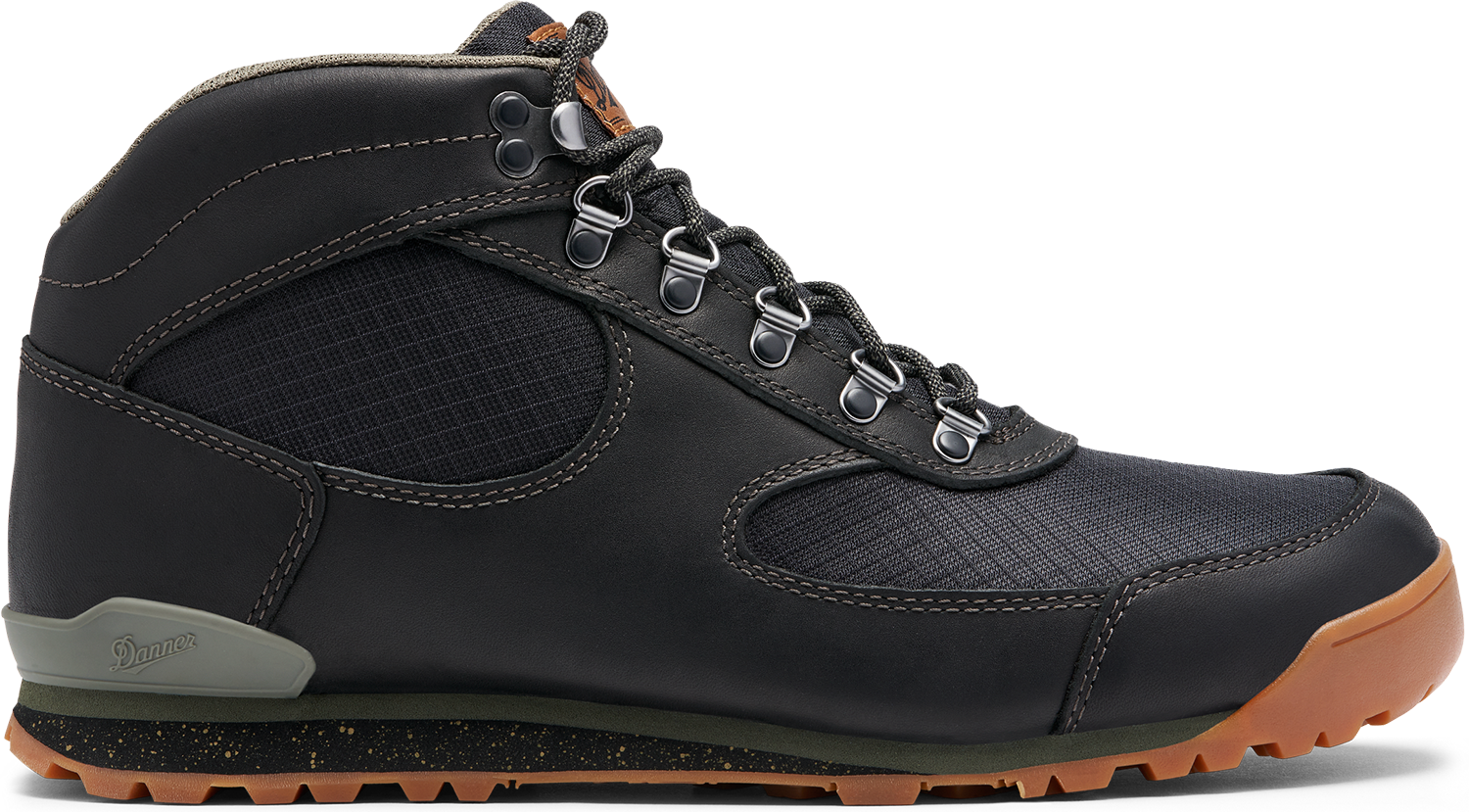 Danner France boutique officielle Danner boots